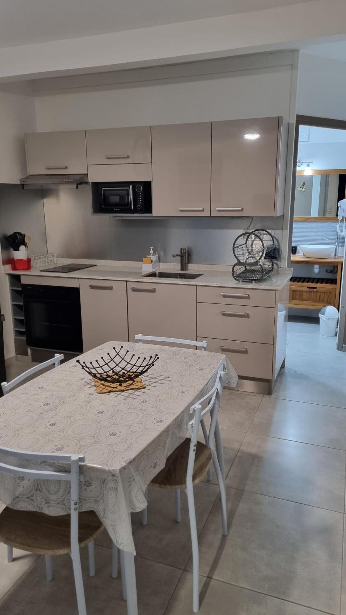 Les Hauts Du Fromager Le Diamant Kamer foto